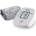 Omron M2 Basic Intellisense (HEM-7121J-E) (OM10-M2BASIC-7121J)