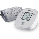 Omron M2 Basic Intellisense (HEM-7121J-E) (OM10-M2BASIC-7121J)