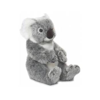 WWF Koala 22 WWF