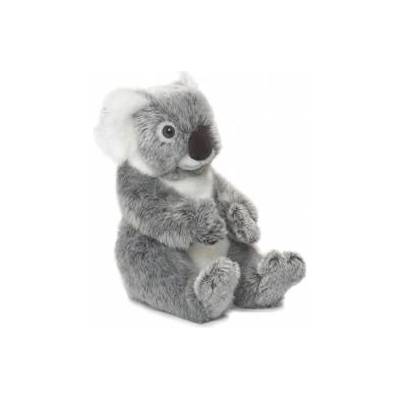 WWF Koala 22 WWF
