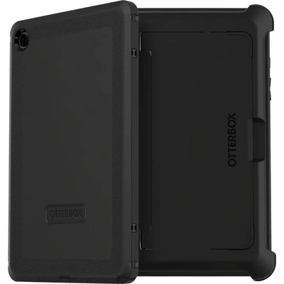 OTTERBOX DEFENDER SAMSUNG GALAXY TAB A9+ BLACK PROPACK 77-95007