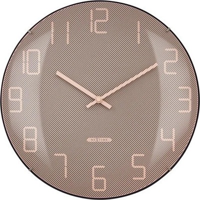 Nextime Shade 3299GS