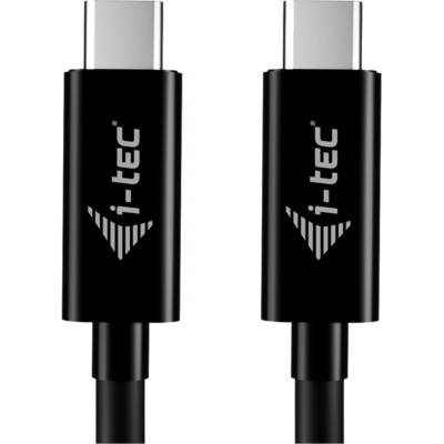 i-tec C31CHRGCBL180CM USB-C PD Charging 1.8m