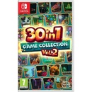 30-in-1 Game Collection: Vol. 2
