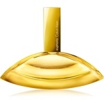 Calvin Klein Euphoria Solar Elixir (Intense) Extrait de Parfum 30 ml Парфюми