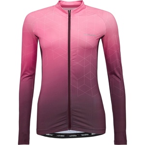 Klimatex JUDITH L
