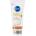 Nivea Q10 Firming + Energizing стягащ серум за тяло 200ml