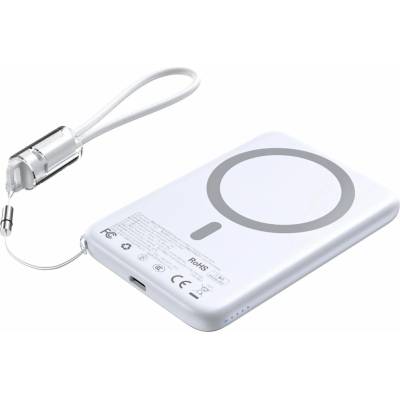 ChoeTech CCC Certified B861-SL