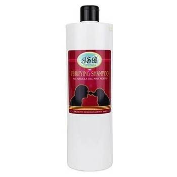 IV San Bernard Čistící ml: 1000 ml