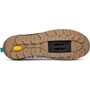 Fizik Terra Ergolace X2 GTX ice grey/black