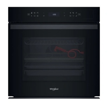 Whirlpool WOI6A8FPT1SBA