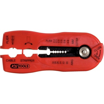 KS Tools 115.1251
