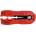 KS Tools 115.1251