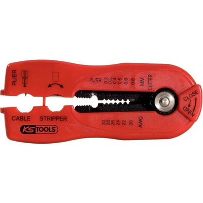 KS Tools 115.1251