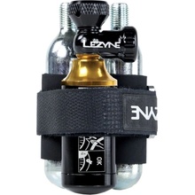Lezyne Tubelles CO2 Blaster