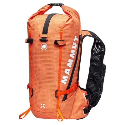 MAMMUT Раница MAMMUT Trion 15 arumita