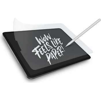 Paperlike Screen Protector pre iPad mini 6 2021 PL2-08-21