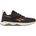 Reebok Nanoflex tr 2.0 44.5