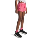 Under Armour G Tech Play Up Short-PNK Růžová