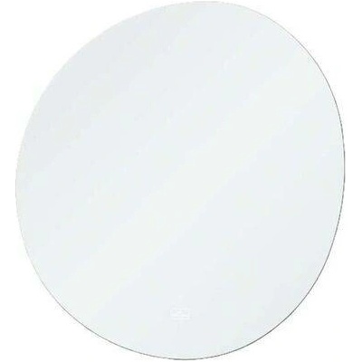 Villeroy & Boch Antao 65 x 70.7 cm A4766500