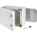 Fibox ARCA 406021