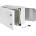 Fibox ARCA 406021