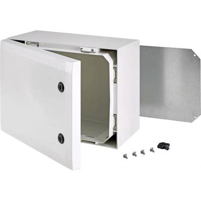 Fibox ARCA 406021