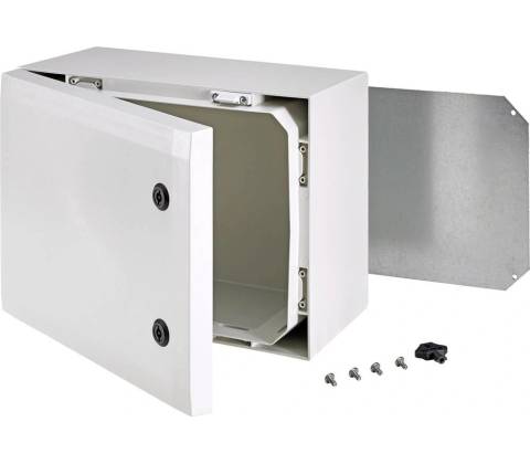Fibox ARCA 608030