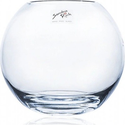 Nohel Garden koule Globe 15,5 x 14 cm