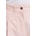 Weekend Max Mara Памучен панталон Weekend Max Mara (2515131013600)