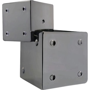 Billie Eilish Your Turn EDP 100 ml Tester