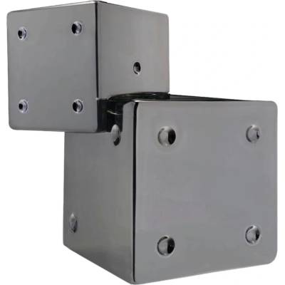 Billie Eilish Your Turn EDP 100 ml Tester