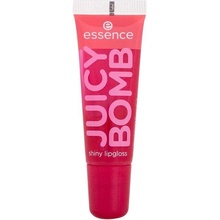 Essence Juicy Bomb lesk na pery 104 10 ml