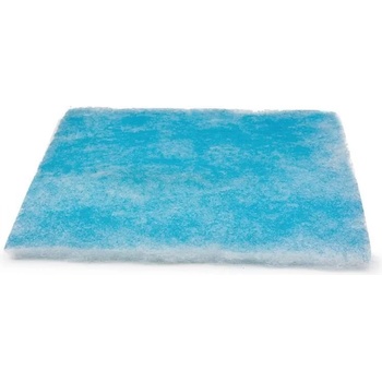 Image 1 of SITAIR PF54R10 Въздушен филтър за MCmini 20 (PF54R10)