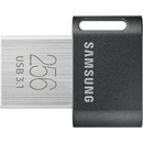 Samsung FIT Plus 256GB MUF-256AB/AP