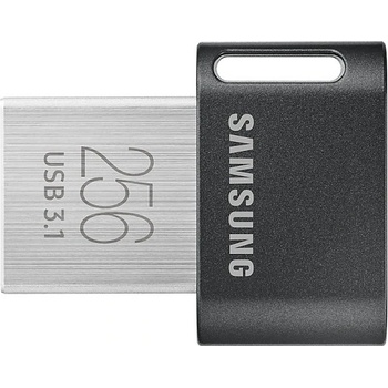 Samsung FIT Plus 256GB MUF-256AB/AP