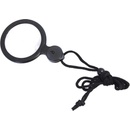 Levenhuk Zeno Vizor N1 4x a 10x