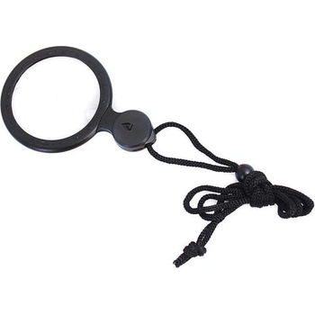 Levenhuk Zeno Vizor N1 4x a 10x