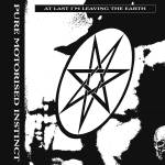 Pure Motorised Instinct - At Last I'm Leaving The Earth (8609dd59-7ad0-45fb-ab57-c65b11a91cd0)