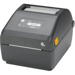 Zebra ZD421d (ZD4A043-D0EM00EZ)