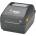 Zebra ZD421d (ZD4A043-D0EM00EZ)