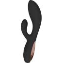LELO INA Thrust