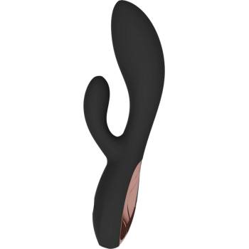 LELO INA Thrust