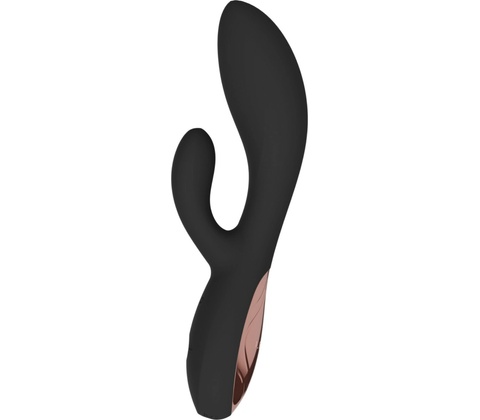 LELO INA Thrust