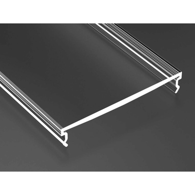 Greenlux 11-3403-10