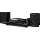 Gemini TT-900
