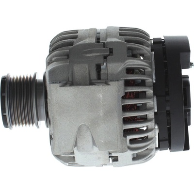 Alternátor BOSCH 1 986 A00 862 (1986A00862)