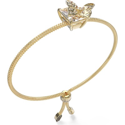 Guess JUBB04098JW