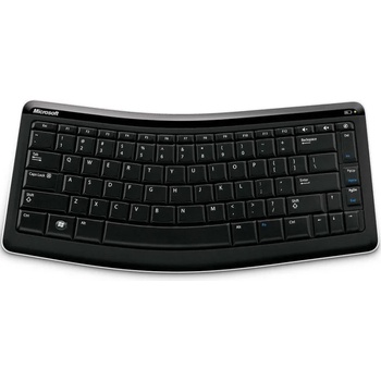 Image 1 of Microsoft Bluetooth Mobile 5000 US (T4L-00022)