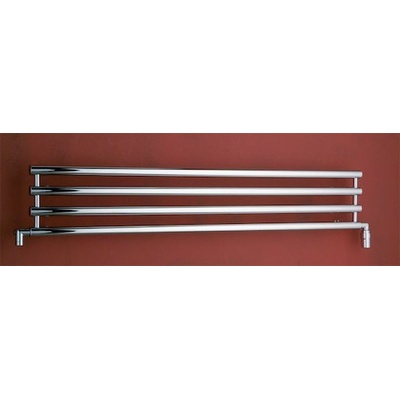 PMH Rosendal 950 x 270 mm ROL950266BE